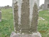 image of grave number 778292